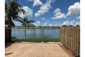 17360 SW 139th Ct, Miami, FL 33177, Sold 03/28/25