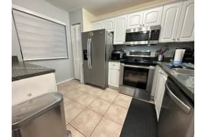 17360 SW 139th Ct, Miami, FL 33177, Sold 03/28/25