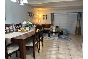 17360 SW 139th Ct, Miami, FL 33177, Sold 03/28/25