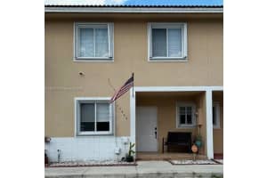 17360 SW 139th Ct, Miami, FL 33177, Sold 03/28/25