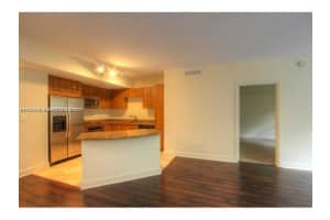 510 NW 84th Ave APT 240, Plantation, FL 33324, Sold 07/01/25