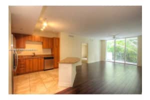 510 NW 84th Ave APT 240, Plantation, FL 33324, Sold 07/01/25