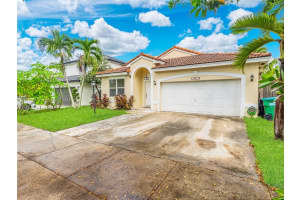 16511 SW 75th Terrace, Miami, FL 33193, Sold 12/05/24