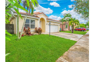 16511 SW 75th Terrace, Miami, FL 33193, Sold 12/05/24