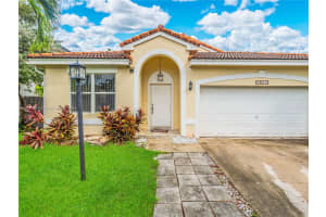16511 SW 75th Terrace, Miami, FL 33193, Sold 12/05/24