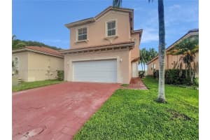 3703 NE 23rd Ct, Homestead, FL 33033, Sold 08/19/25