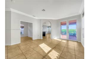 3703 NE 23rd Ct, Homestead, FL 33033, Sold 08/19/25