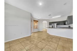 3703 NE 23rd Ct, Homestead, FL 33033, Sold 08/19/25