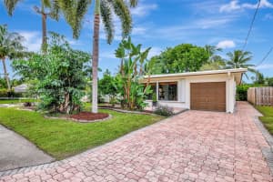2497 Bimini Ln, Fort Lauderdale, FL 33312, Sold 04/15/25