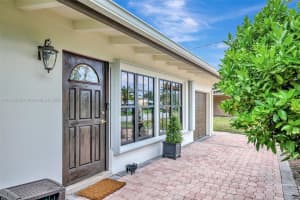 2497 Bimini Ln, Fort Lauderdale, FL 33312, Sold 04/15/25