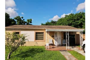 14620 Tyler St, Miami, FL 33176, Sold 12/10/24