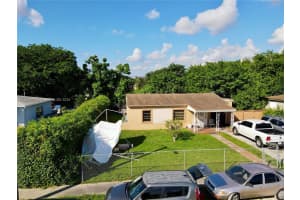 14620 Tyler St, Miami, FL 33176, Sold 12/10/24
