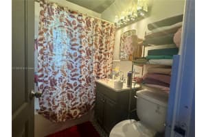 14620 Tyler St, Miami, FL 33176, Sold 12/10/24