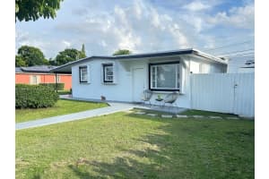 10630 SW 171st St, Miami, FL 33157, Sold 11/04/24
