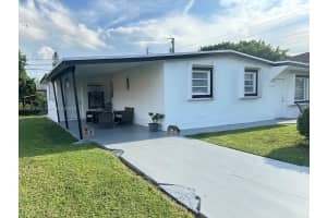 10630 SW 171st St, Miami, FL 33157, Sold 11/04/24