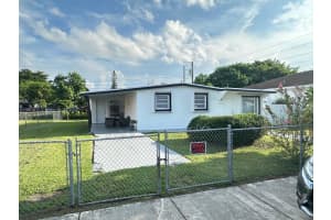 10630 SW 171st St, Miami, FL 33157, Sold 11/04/24