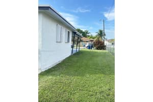 10630 SW 171st St, Miami, FL 33157, Sold 11/04/24