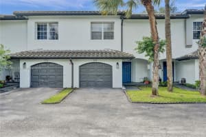 9748 NW 35th St #9748, Coral Springs, FL 33065, Sold 12/06/24