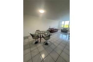17890 W Dixie Hwy #612, North Miami Beach, FL 33160, Sold 03/13/25