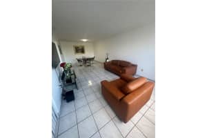 17890 W Dixie Hwy #612, North Miami Beach, FL 33160, Sold 03/13/25