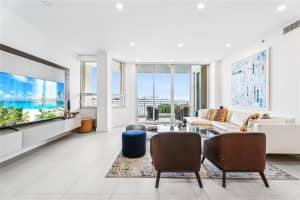 808 Brickell Key Dr APT 201, Miami, FL 33131, Sold 12/03/24