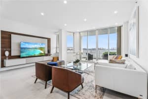 808 Brickell Key Dr APT 201, Miami, FL 33131, Sold 12/03/24
