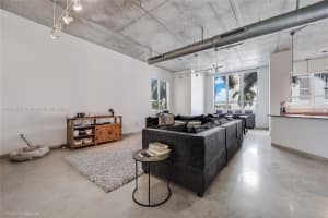2001 Biscayne Blvd APT 2220, Miami, FL 33137, Sold 06/11/25