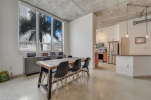 2001 Biscayne Blvd APT 2220, Miami, FL 33137, Sold 06/11/25