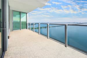 2900 NE 7th Ave, Miami, FL 33137, Sold 10/30/24