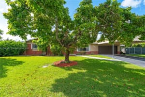 10904 SW 119th St, Miami, FL 33176, Sold 03/10/25