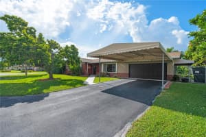 10904 SW 119th St, Miami, FL 33176, Sold 03/10/25