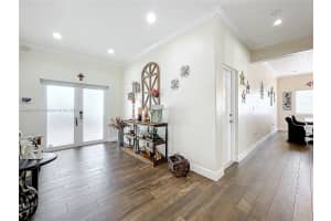5425 SW 97th Ct, Miami, FL 33165, Sold 04/07/25