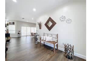 5425 SW 97th Ct, Miami, FL 33165, Sold 04/07/25