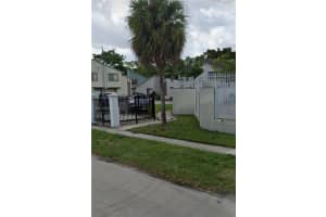 2134 NW 57th Ave # 13-A, Lauderhill, FL 33313, Sold 03/28/25