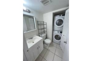 2134 NW 57th Ave # 13-A, Lauderhill, FL 33313, Sold 03/28/25
