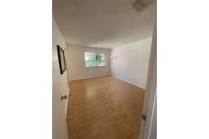 2134 NW 57th Ave # 13-A, Lauderhill, FL 33313, Sold 03/28/25