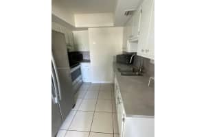 2134 NW 57th Ave # 13-A, Lauderhill, FL 33313, Sold 03/28/25