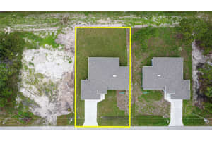 952 Genoa Ave S, Lehigh Acres, FL 33974, Sold 03/07/25