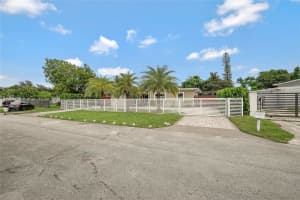 12045 NW 20th Ct, Miami, FL 33167, Sold 12/02/24
