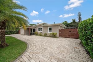 12045 NW 20th Ct, Miami, FL 33167, Sold 12/02/24