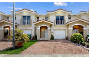 13978 SW 260th St APT 104, Homestead, FL 33032, Sold 12/06/24