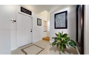 13978 SW 260th St APT 104, Homestead, FL 33032, Sold 12/06/24