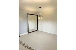 13978 SW 260th St APT 104, Homestead, FL 33032, Sold 12/06/24