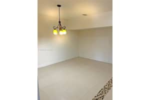 13978 SW 260th St APT 104, Homestead, FL 33032, Sold 12/06/24