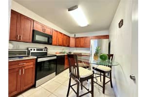 2245 Cody St, Hollywood, FL 33020, Sold 11/15/24