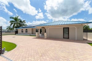 13850 SW 30th St, Miami, FL 33175, Sold 12/19/24