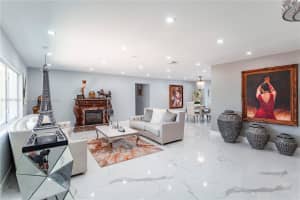 13850 SW 30th St, Miami, FL 33175, Sold 12/19/24