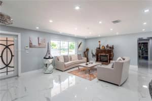 13850 SW 30th St, Miami, FL 33175, Sold 12/19/24