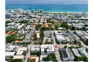 1428 Euclid Ave APT 303, Miami Beach, FL 33139, Sold 12/02/24