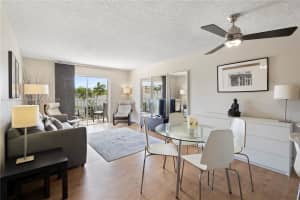 1428 Euclid Ave APT 303, Miami Beach, FL 33139, Sold 12/02/24